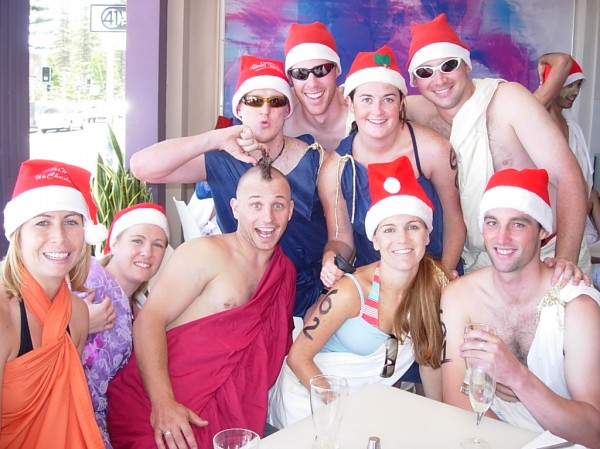 Click for the original image