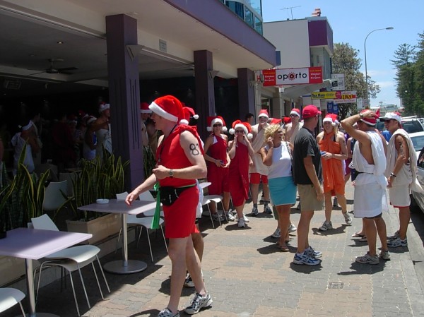 Click for the original image