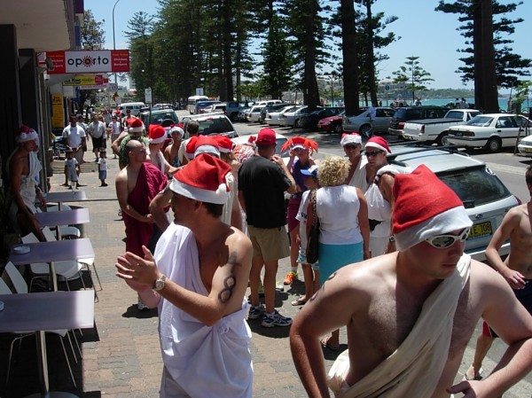 Click for the original image