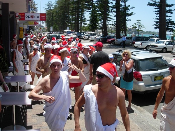 Click for the original image