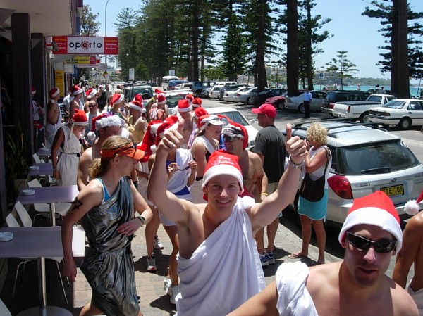 Click for the original image