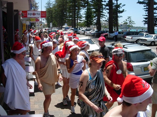 Click for the original image