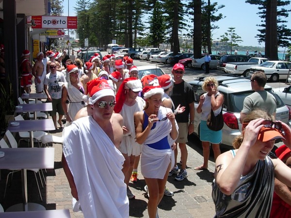 Click for the original image