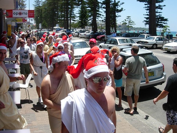 Click for the original image