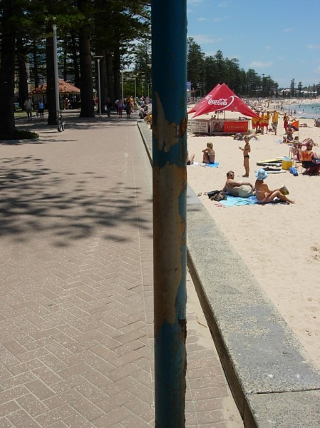 Click for the original image