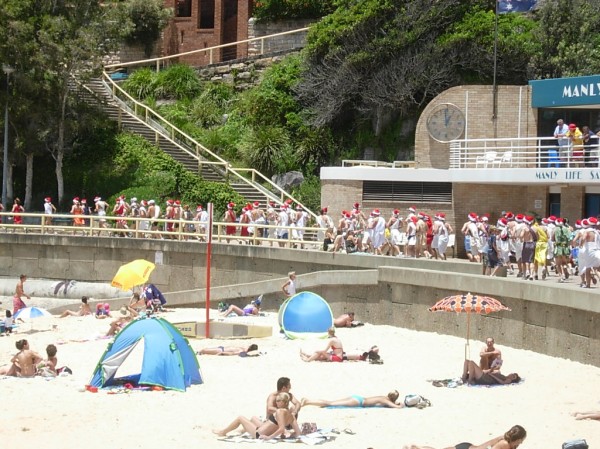 Click for the original image