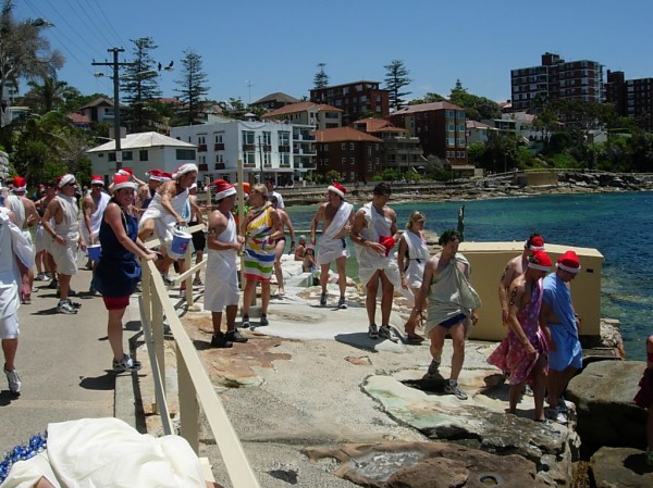 Click for the original image