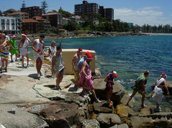 Click for the original image