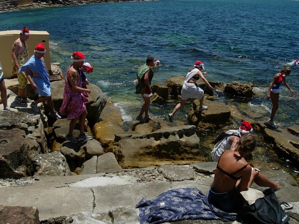 Click for the original image