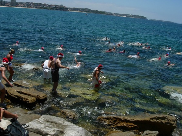 Click for the original image