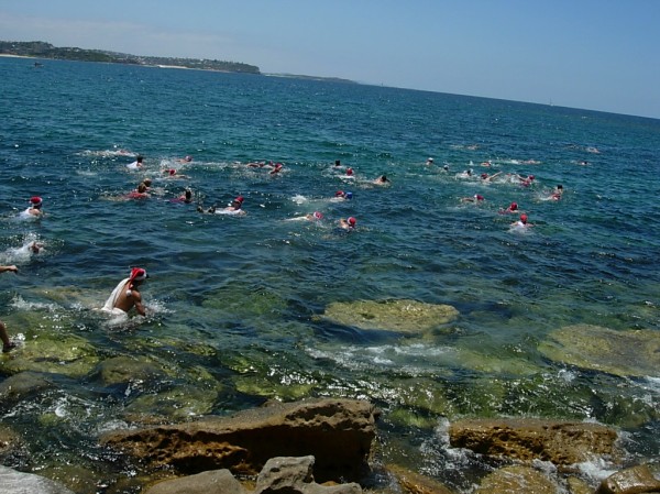 Click for the original image