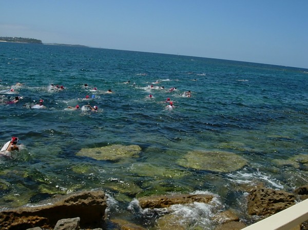 Click for the original image