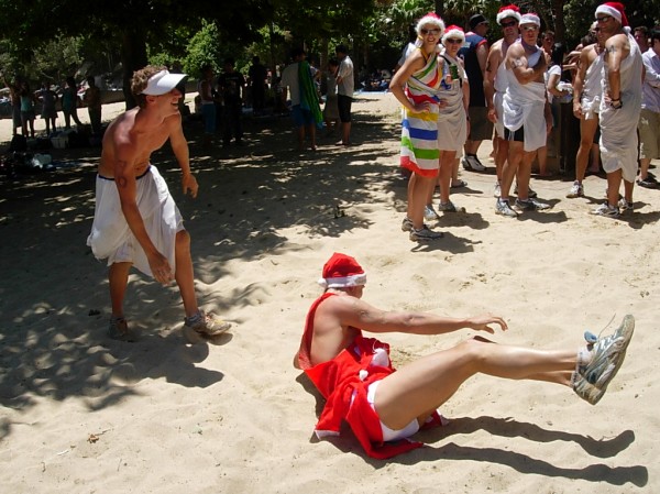 Click for the original image