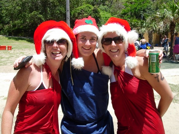 Click for the original image