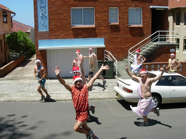 Click for the original image