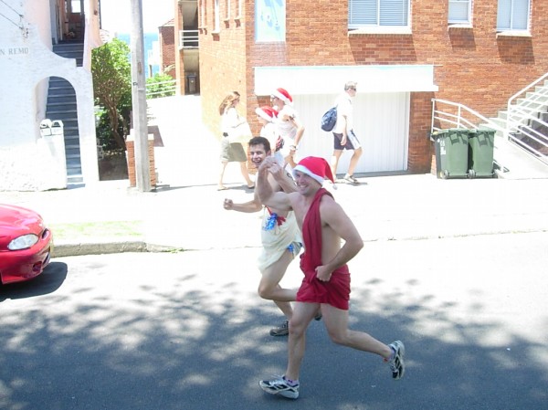 Click for the original image