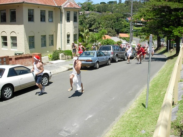 Click for the original image