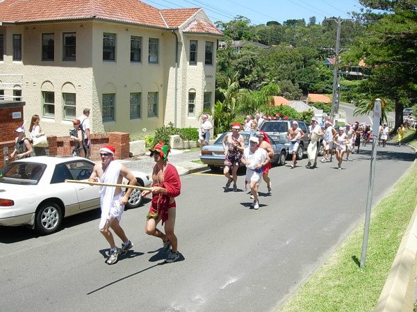 Click for the original image