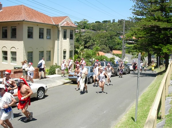 Click for the original image