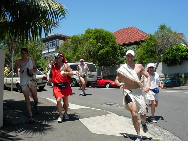 Click for the original image