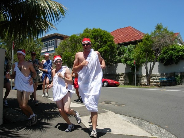 Click for the original image