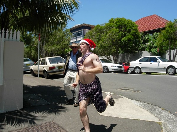 Click for the original image