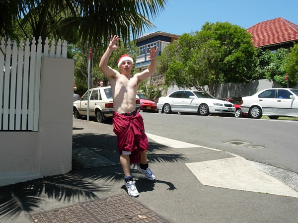 Click for the original image