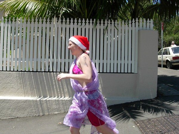 Click for the original image