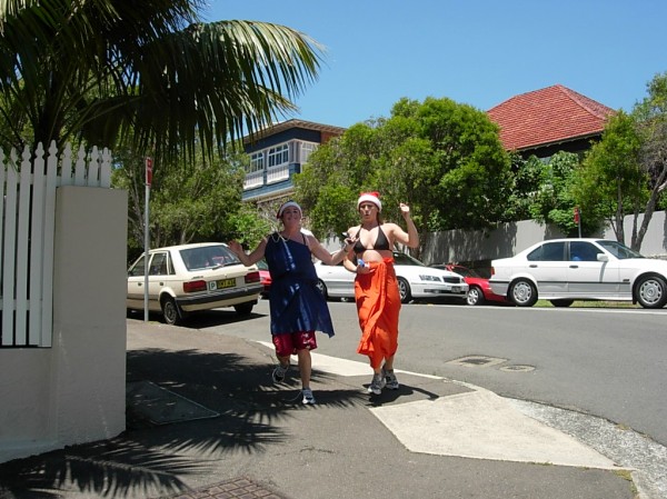 Click for the original image