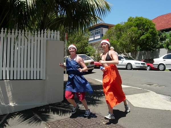 Click for the original image