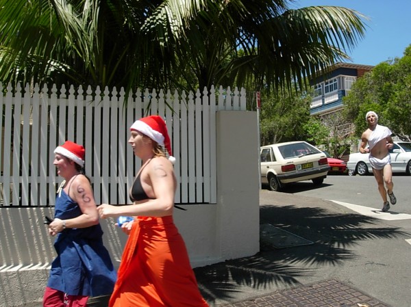 Click for the original image