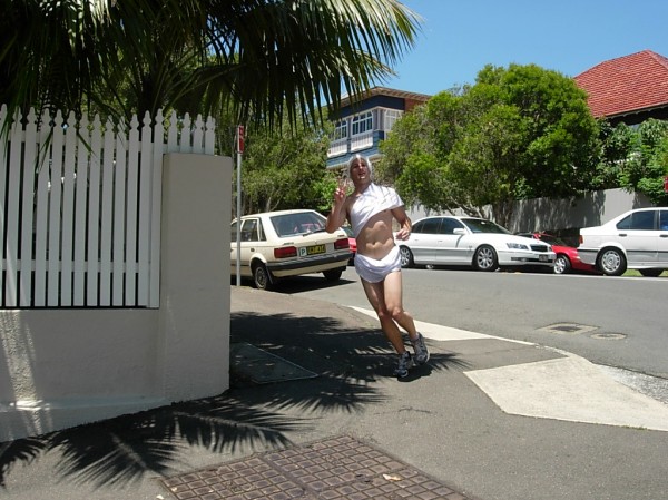 Click for the original image