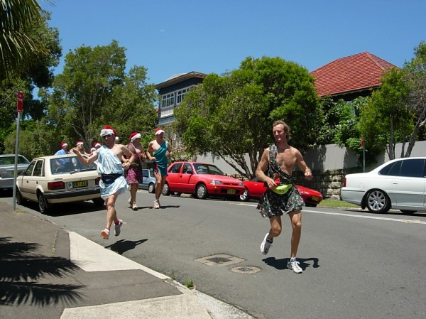 Click for the original image