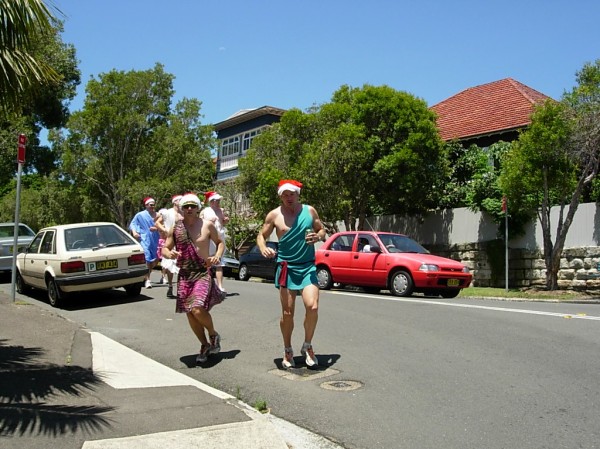 Click for the original image