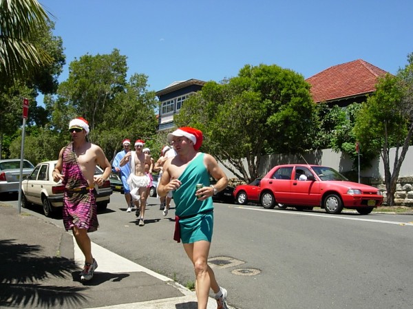 Click for the original image