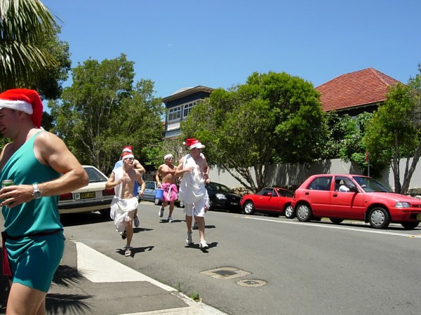 Click for the original image