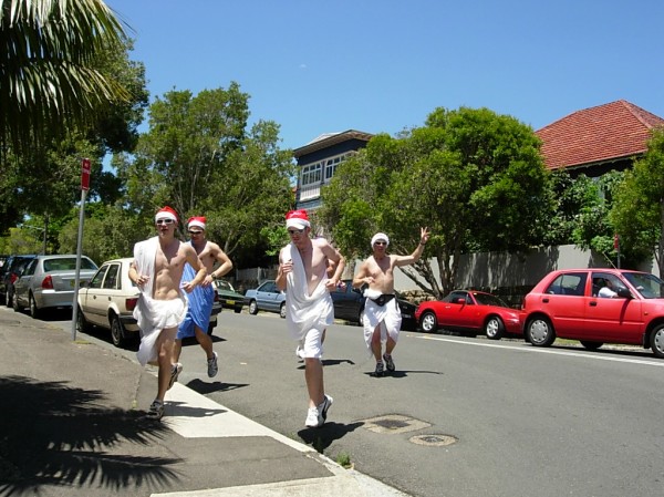 Click for the original image