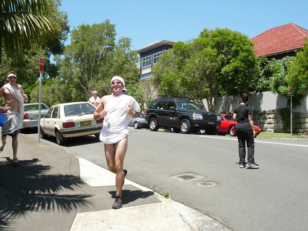 Click for the original image