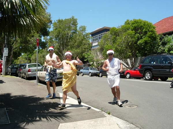 Click for the original image