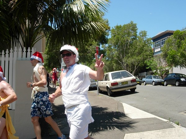 Click for the original image