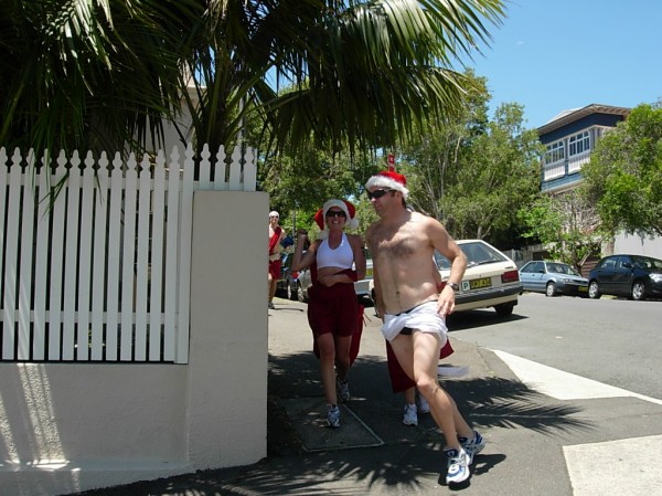 Click for the original image