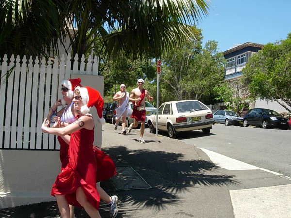 Click for the original image