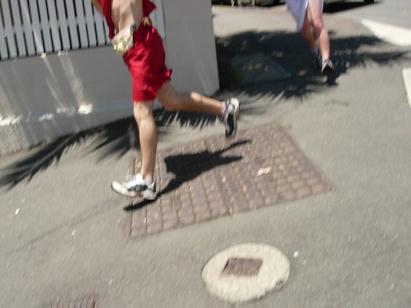 Click for the original image