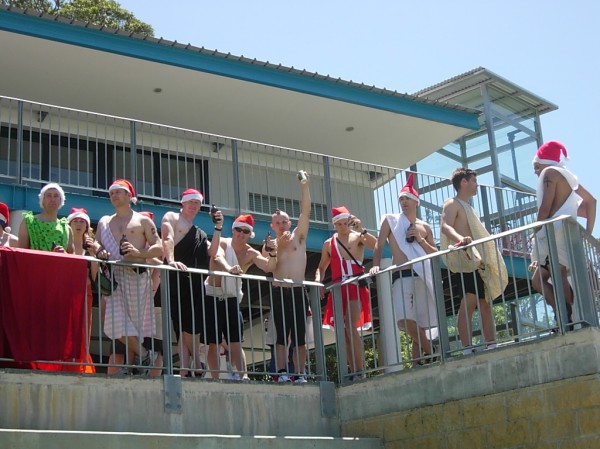 Click for the original image