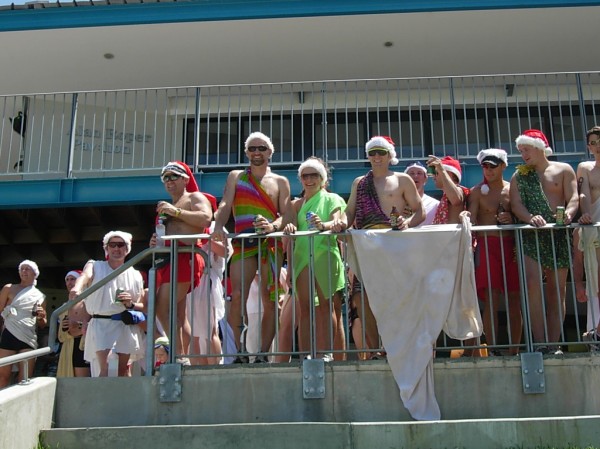 Click for the original image