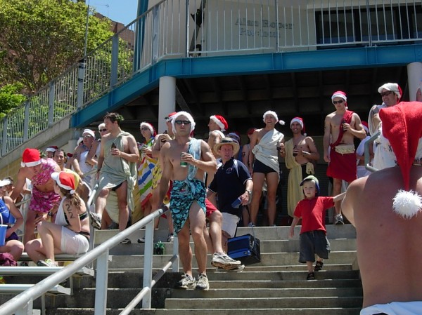 Click for the original image