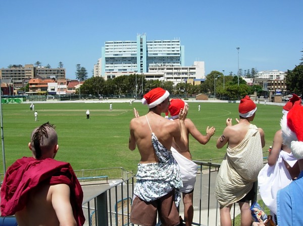 Click for the original image