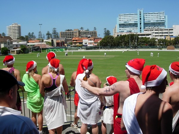 Click for the original image