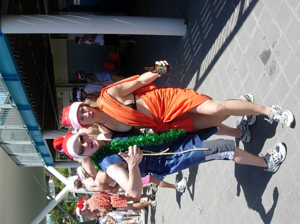 Click for the original image