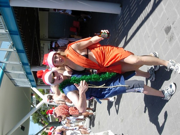 Click for the original image